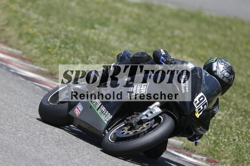 /28 20.06.2025 PROMAX ADR/Gruppe gelb/95